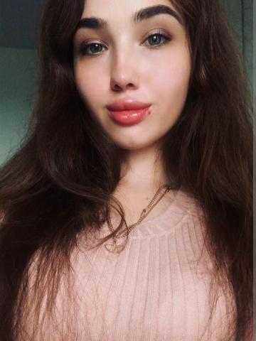 Милена Чудо фото 3