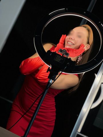 Джоанна Только Для Тебя Дубовка