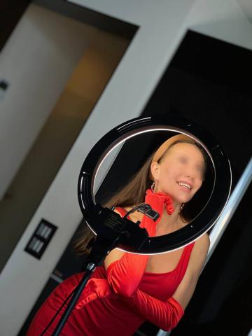 Джоанна Только Для Тебя фото 3