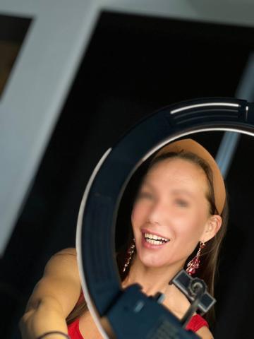 Джоанна Только Для Тебя фото 4