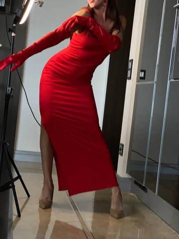 Джоанна Только Для Тебя фото 6