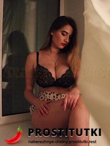 Дора Дубовка