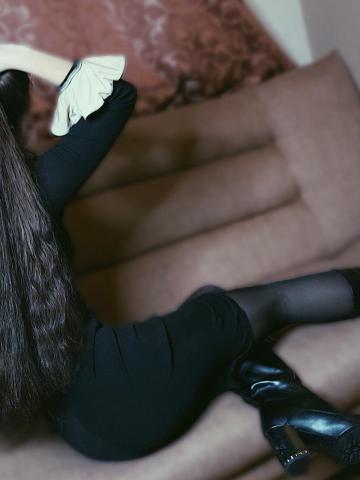 Тамара фото 5