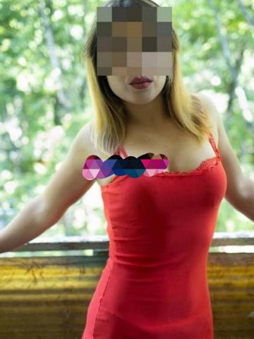 Нигина Маршрут фото 2