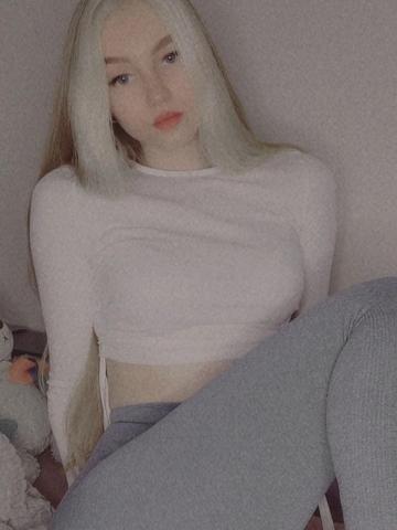 Диана фото 3