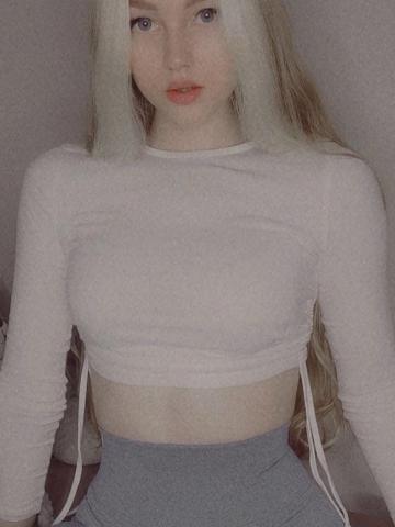 Диана фото 4