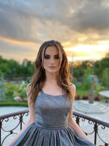 Людмила фото 2