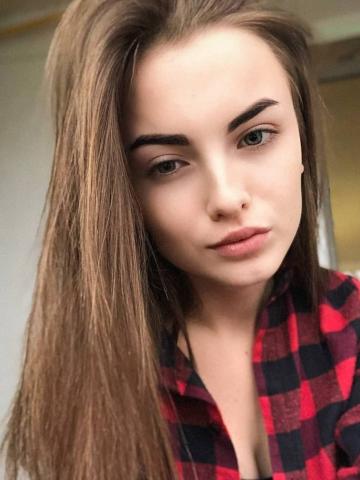 Людмила фото 3