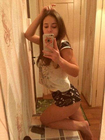 Тамара фото 2