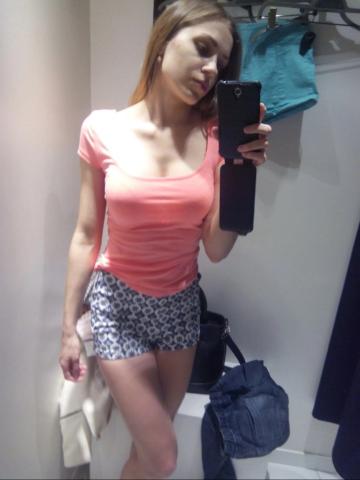 Николь фото 11