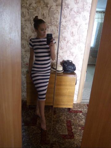 Николь фото 2