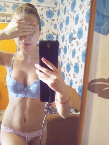 Николь фото 3