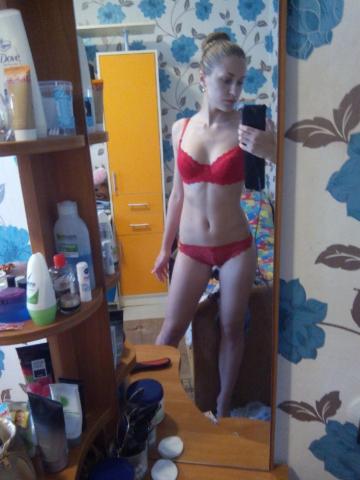 Николь фото 4