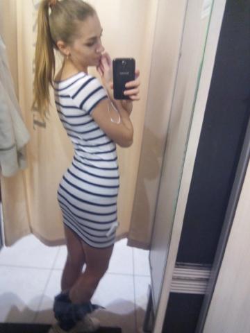 Николь фото 5