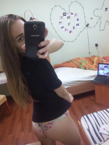 Николь фото 6