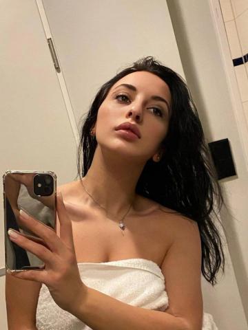 Софья фото 3