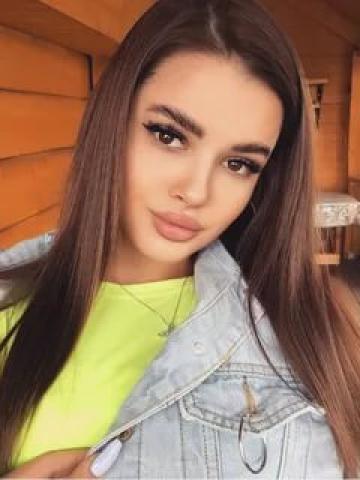 Надежда Дубовка