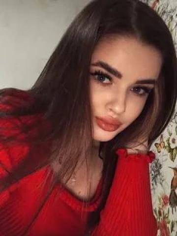 Надежда фото 2