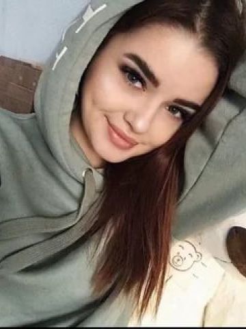 Надежда фото 3