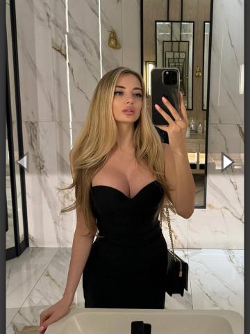 Фаина фото 2